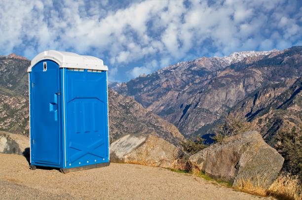 Best Luxury portable toilet rental  in Basalt, CO
